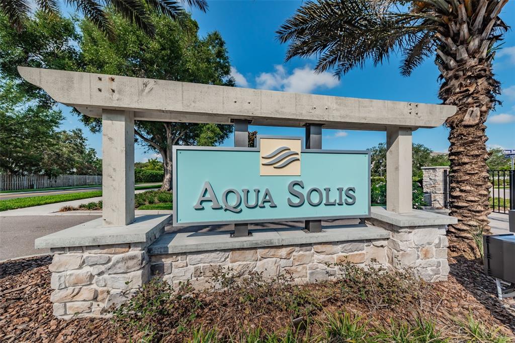 1220 Sunset Lane Dunedin, FL 34698 - Photo 30 of 34