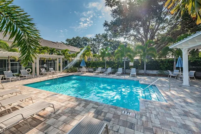 $487,000 | 1220 Sunset Lane, Dunedin, FL 34698