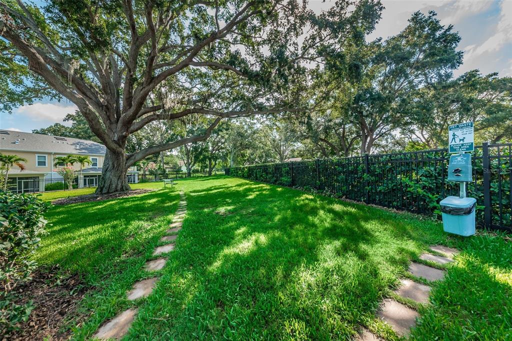 1220 Sunset Lane Dunedin, FL 34698 - Photo 33 of 34