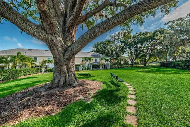 $487,000 | 1220 Sunset Lane, Dunedin, FL 34698