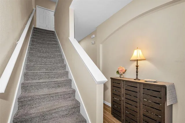 $487,000 | 1220 Sunset Lane, Dunedin, FL 34698