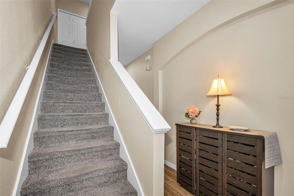 1220 Sunset Lane Dunedin, FL 34698 - Photo 9 of 34