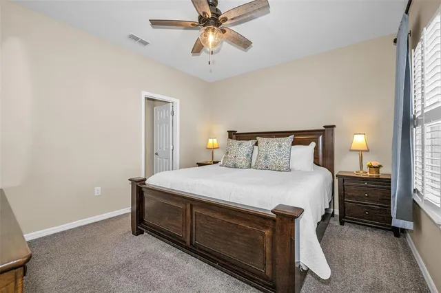 $487,000 | 1220 Sunset Lane, Dunedin, FL 34698