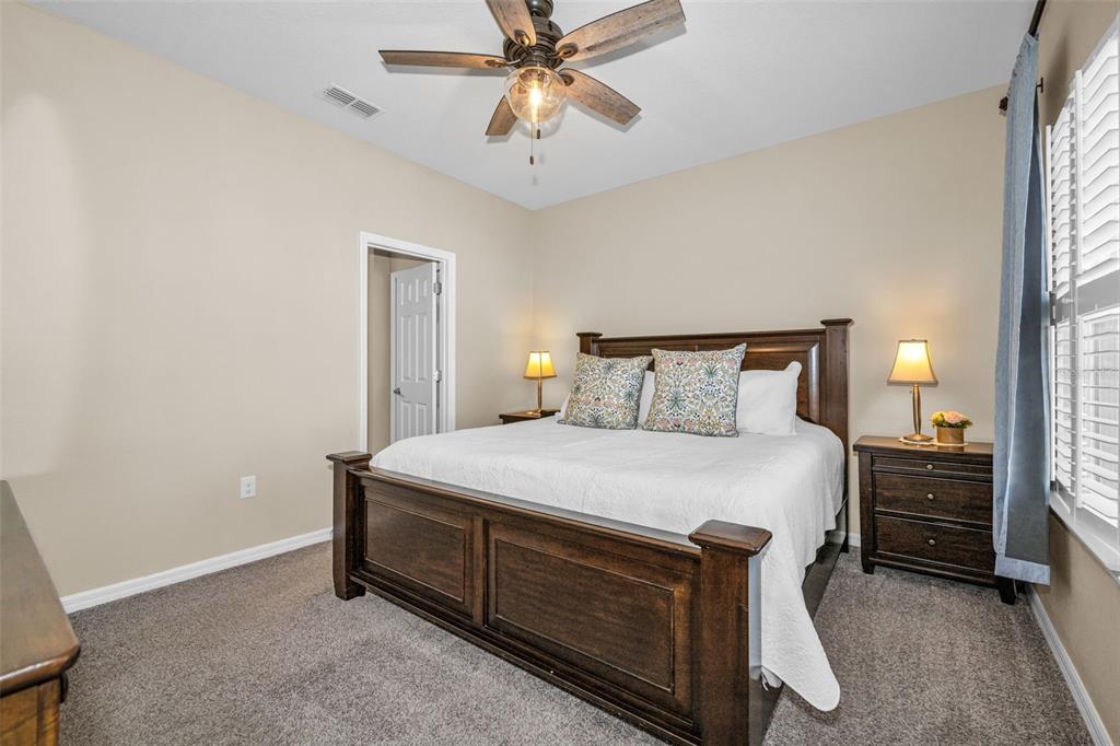 1220 Sunset Lane Dunedin, FL 34698 - Photo 10 of 34