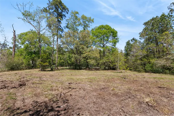 $85,000 | 736 County Road 112, Devers, TX 77538