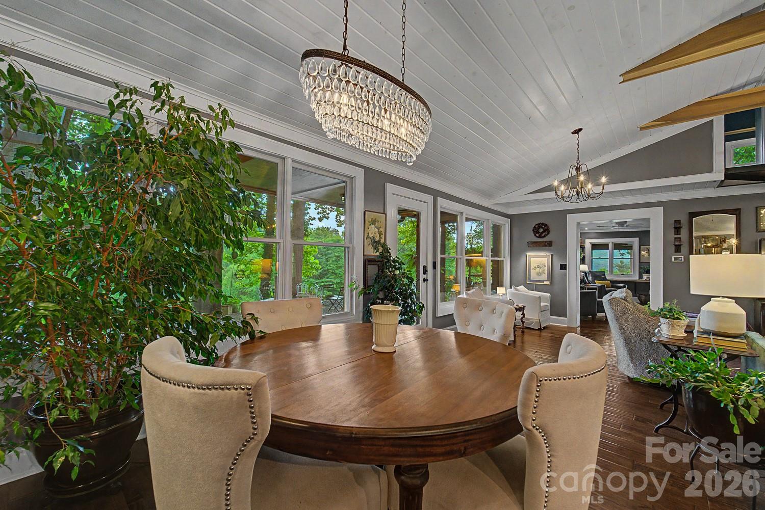 75 Mountain View Road Sylva, NC 28779 - Photo 16 of 44