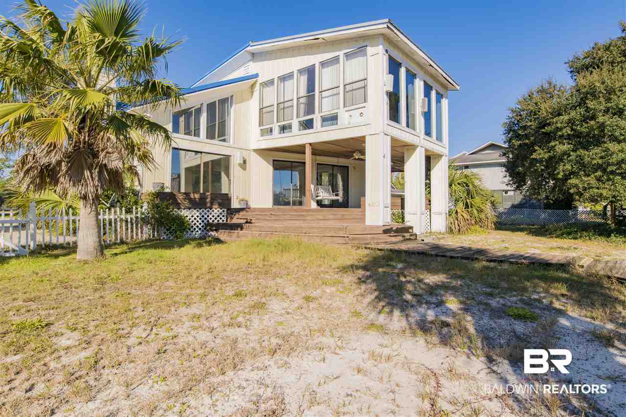 3872 Orange Beach Boulevard Orange Beach, AL 36561 - Photo 19 of 40