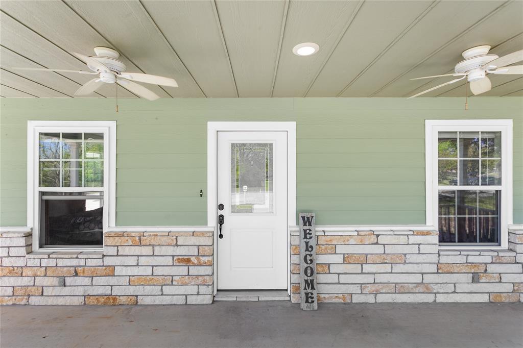 900 Bosque Street Meridian, TX 76665 - Photo 4 of 30