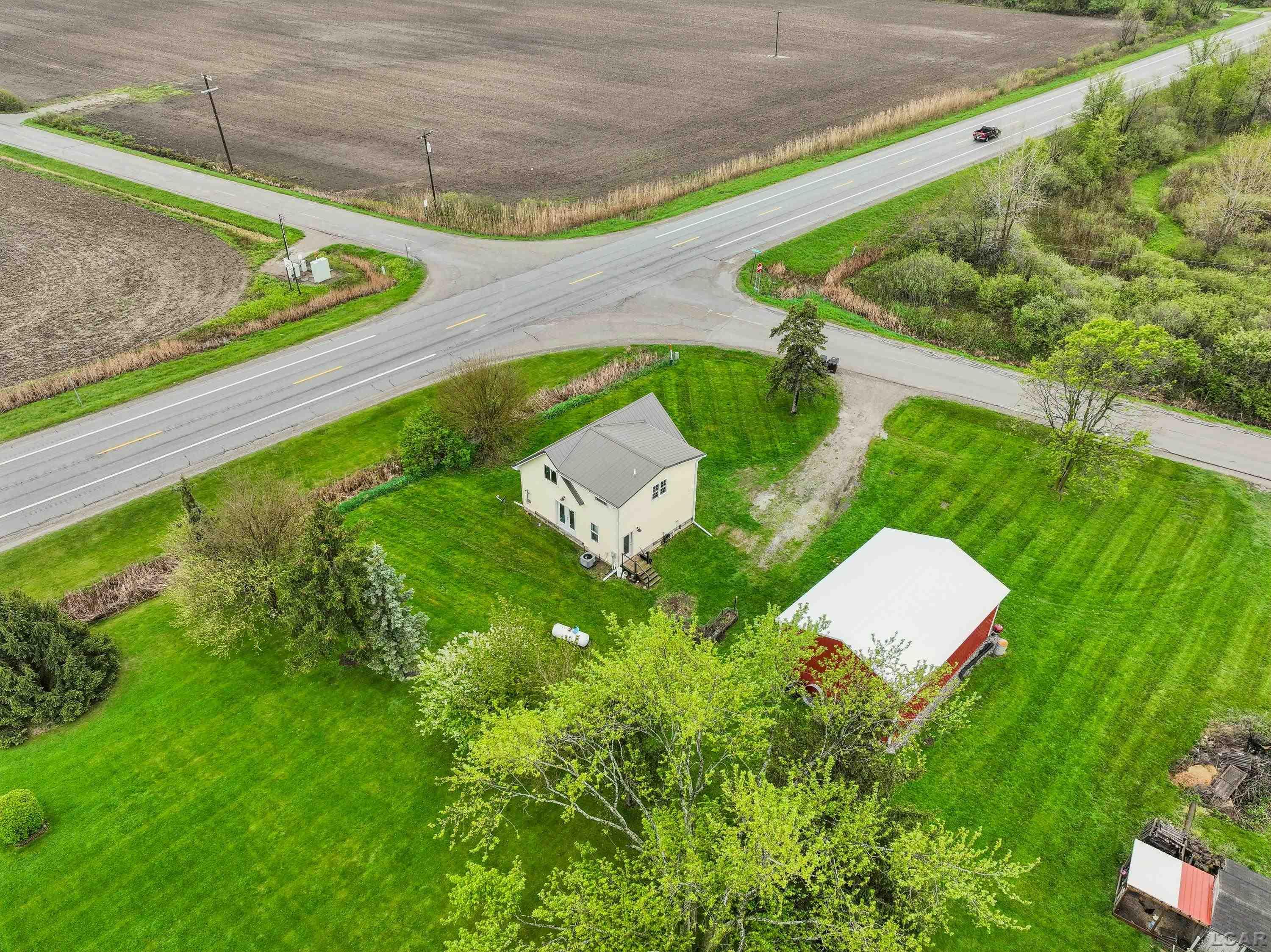5200 Dennison Road Dundee, MI 48131 - Photo 39 of 44 50173845-48f7ef23-16e3-4e12-95c3-d9f89bdc3ef3.JPG