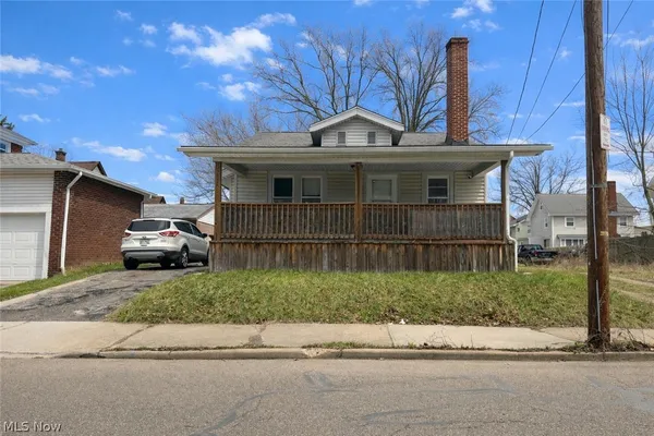 $85,000 | 343 Madison Avenue, Akron, OH 44320