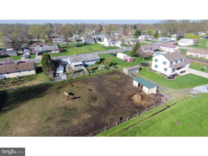 83 Dartmouth Road Pennsville, NJ 08070 - Photo 2 of 23 Exterior