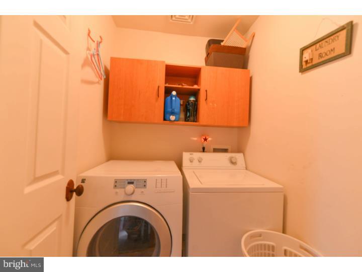 83 Dartmouth Road Pennsville, NJ 08070 - Photo 14 of 23 Laundry Room