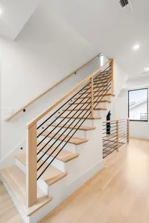 $1,995,000 | 1242-1244 Beacon Street, Unit 1242, Newton Highlands, MA 02461