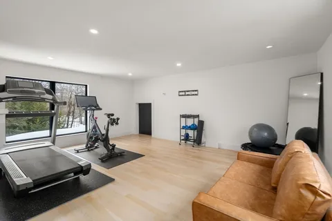 $1,995,000 | 1242-1244 Beacon Street, Unit 1242, Newton Highlands, MA 02461