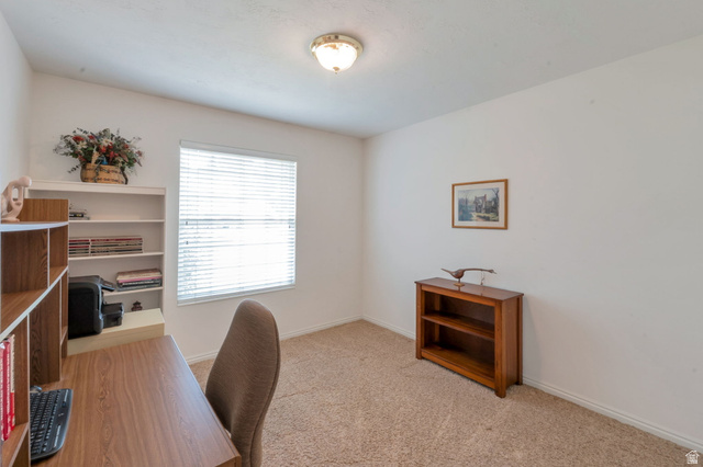 1386 West Bristol Ridge Road West Jordan, UT 84088 - Photo 15 of 30