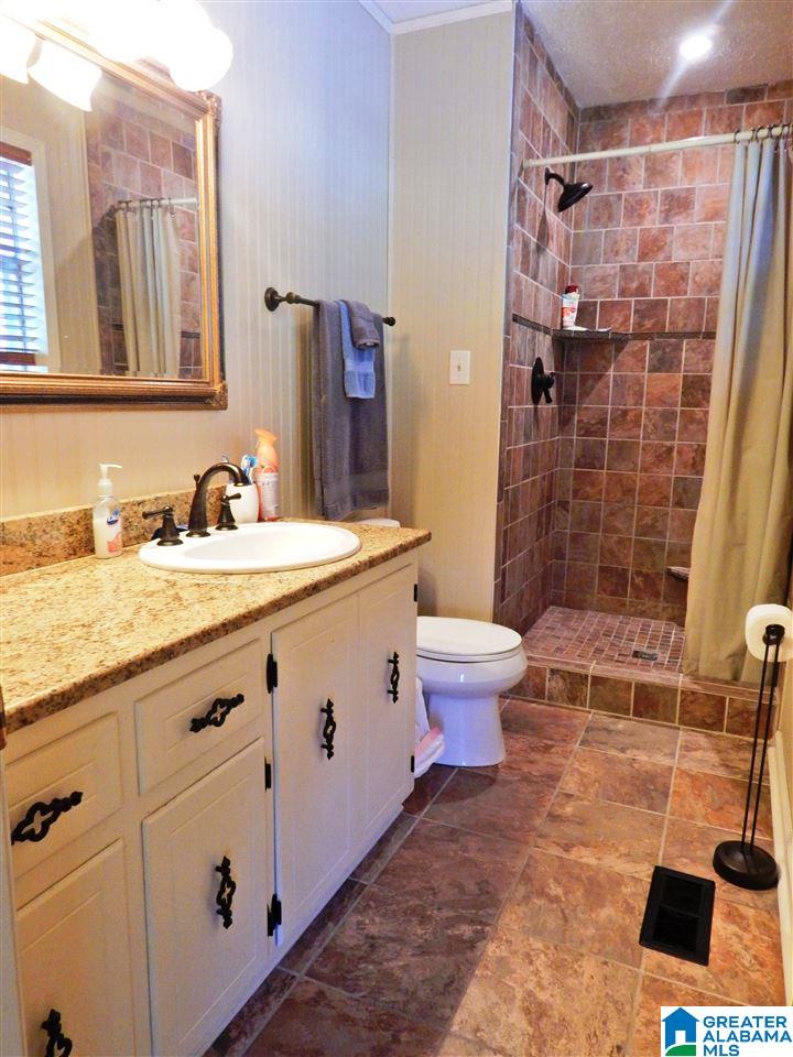 5279 Memory Lane Mount Olive, AL 35117 - Photo 35 of 43