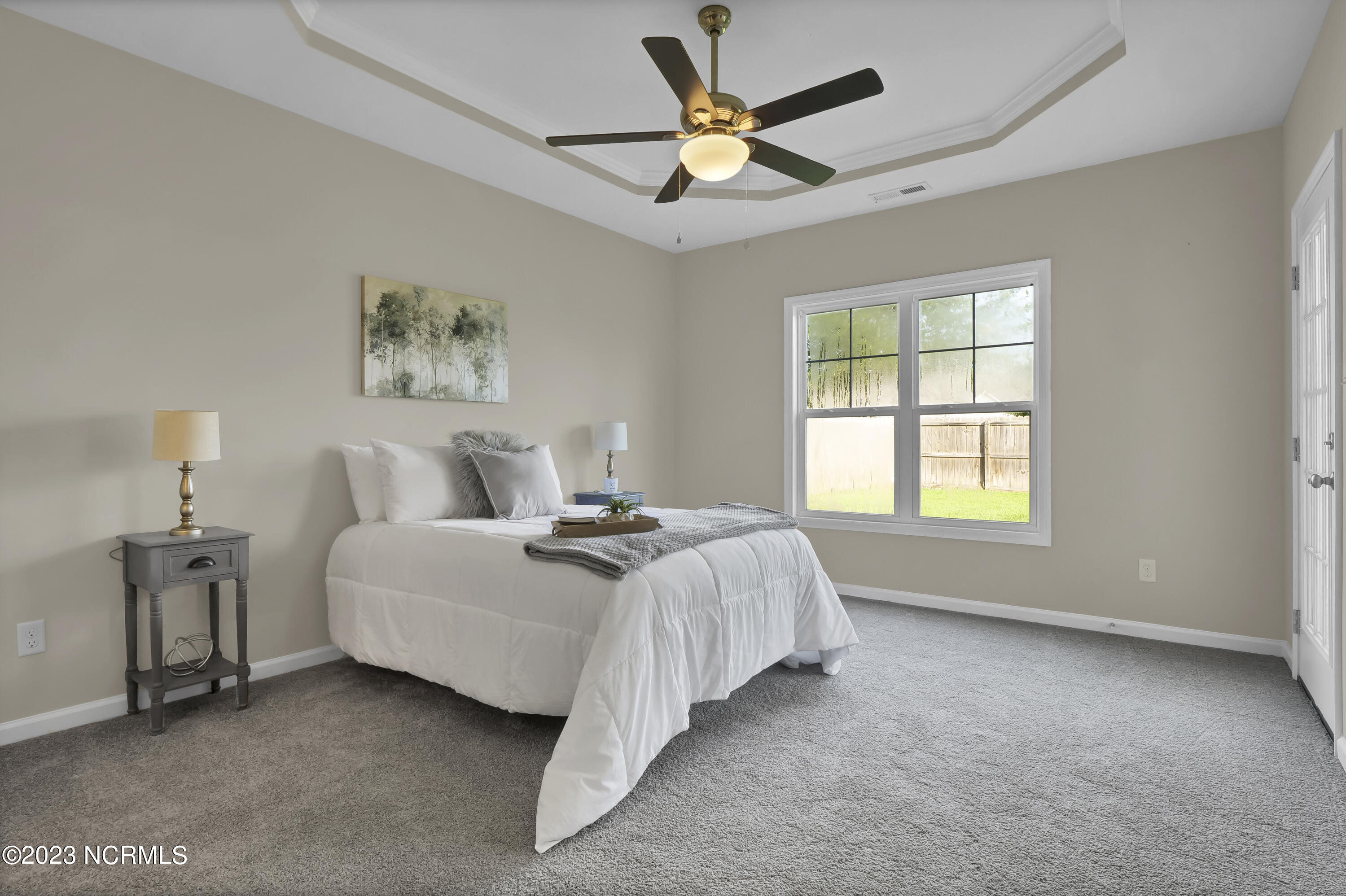 335 Kingston Road Jacksonville, NC 28546 - Photo 15 of 31 14