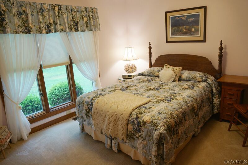 23 Morningside Road Cartersville, VA 23027 - Photo 12 of 22 Gallery Image 12