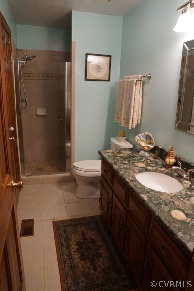 23 Morningside Road Cartersville, VA 23027 - Photo 13 of 22 Gallery Image 13