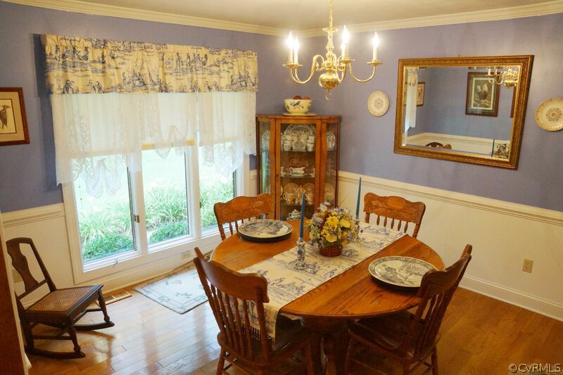 23 Morningside Road Cartersville, VA 23027 - Photo 9 of 22 Gallery Image 9