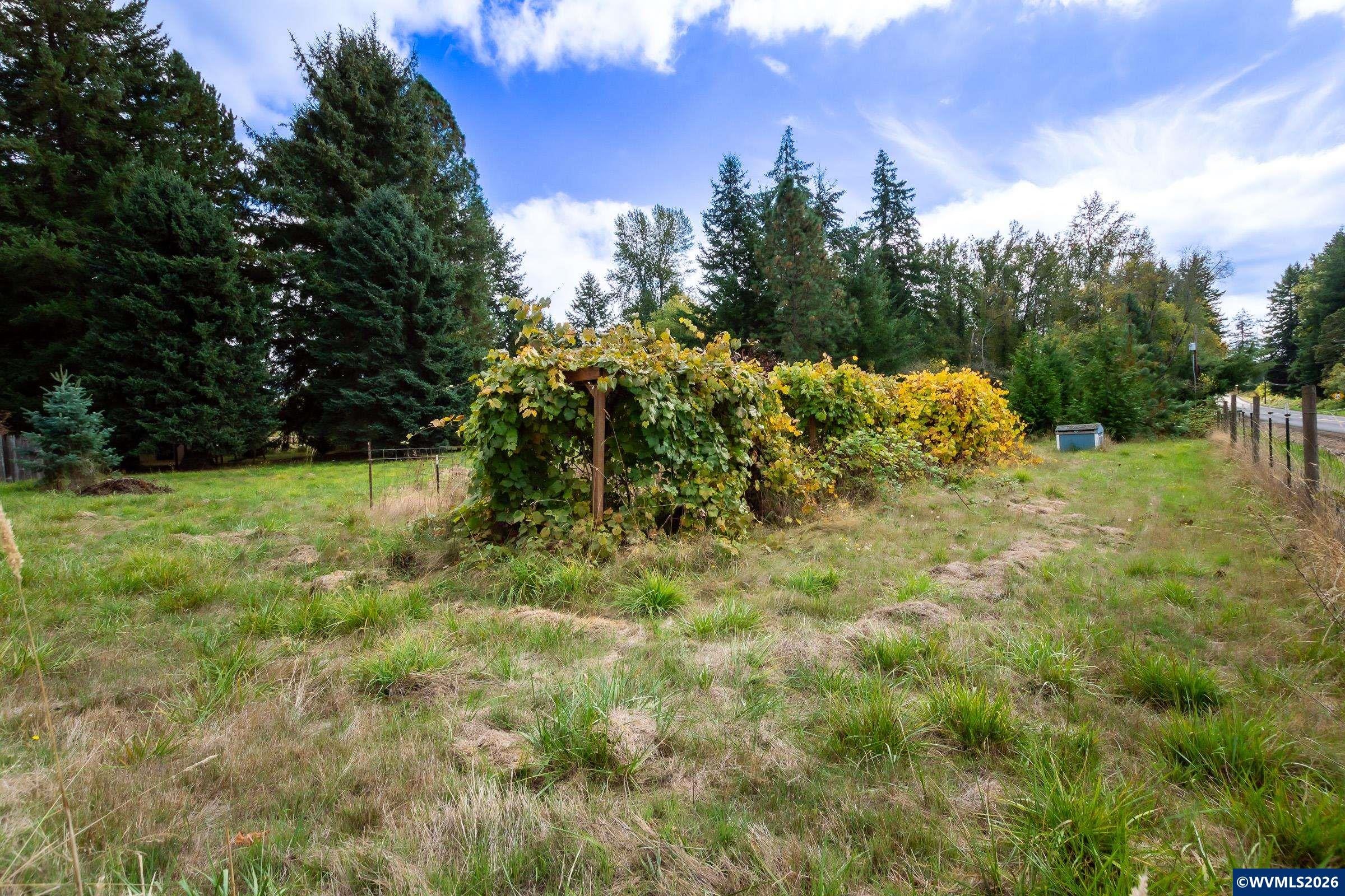 34693 Meridian Road Lebanon, OR 97355 - Photo 31 of 41 Gallery Image 31
