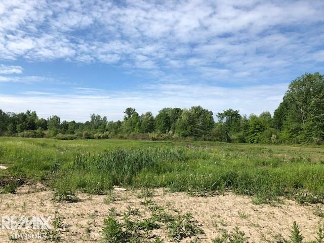 0 Meisner Road East China, MI 48054 - Photo 1 of 3