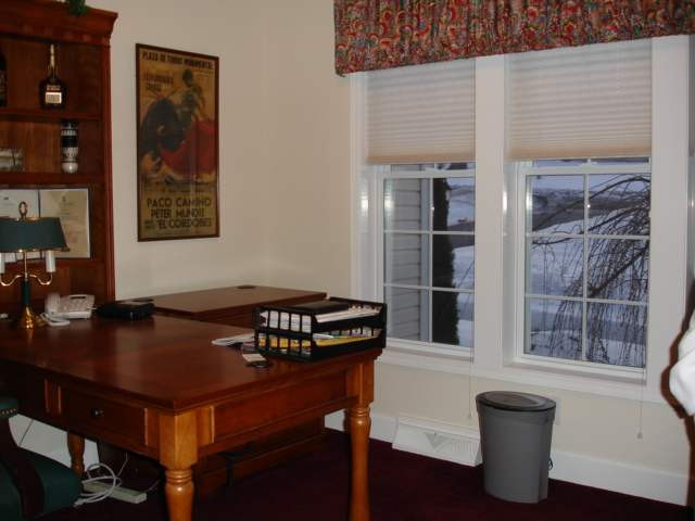 6 Danforth Road Halfmoon, NY 12118 - Photo 8 of 12 Photo 8