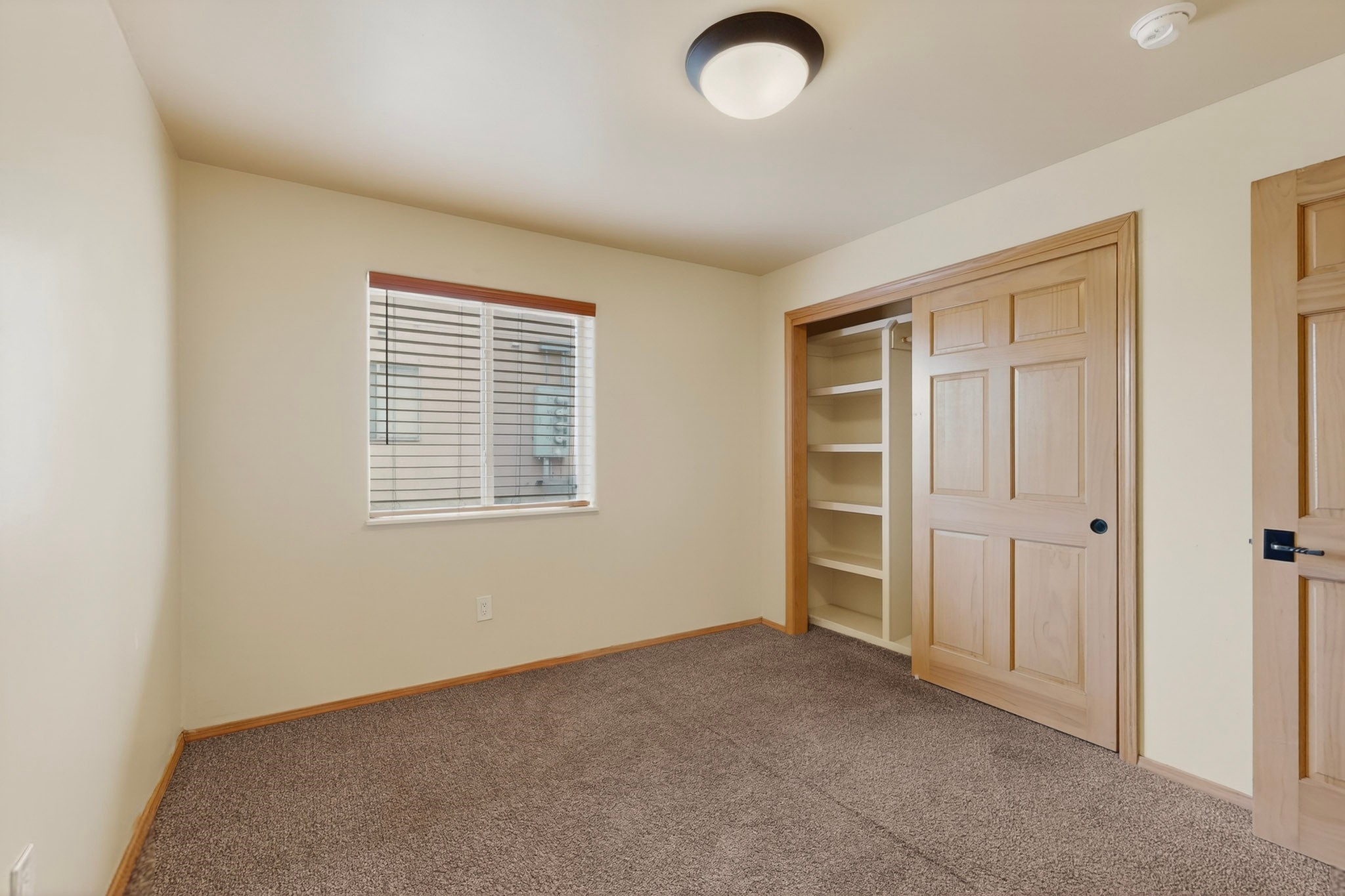 3300 Rufina Street, Unit L41 Santa Fe, NM 87507 - Photo 27 of 36