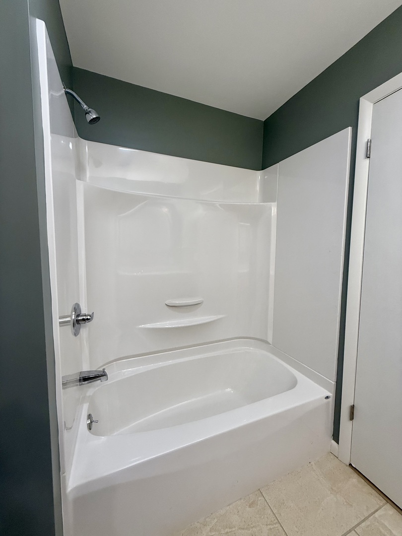1340 Jeffrey Drive Rantoul, IL 61866 - Photo 16 of 28