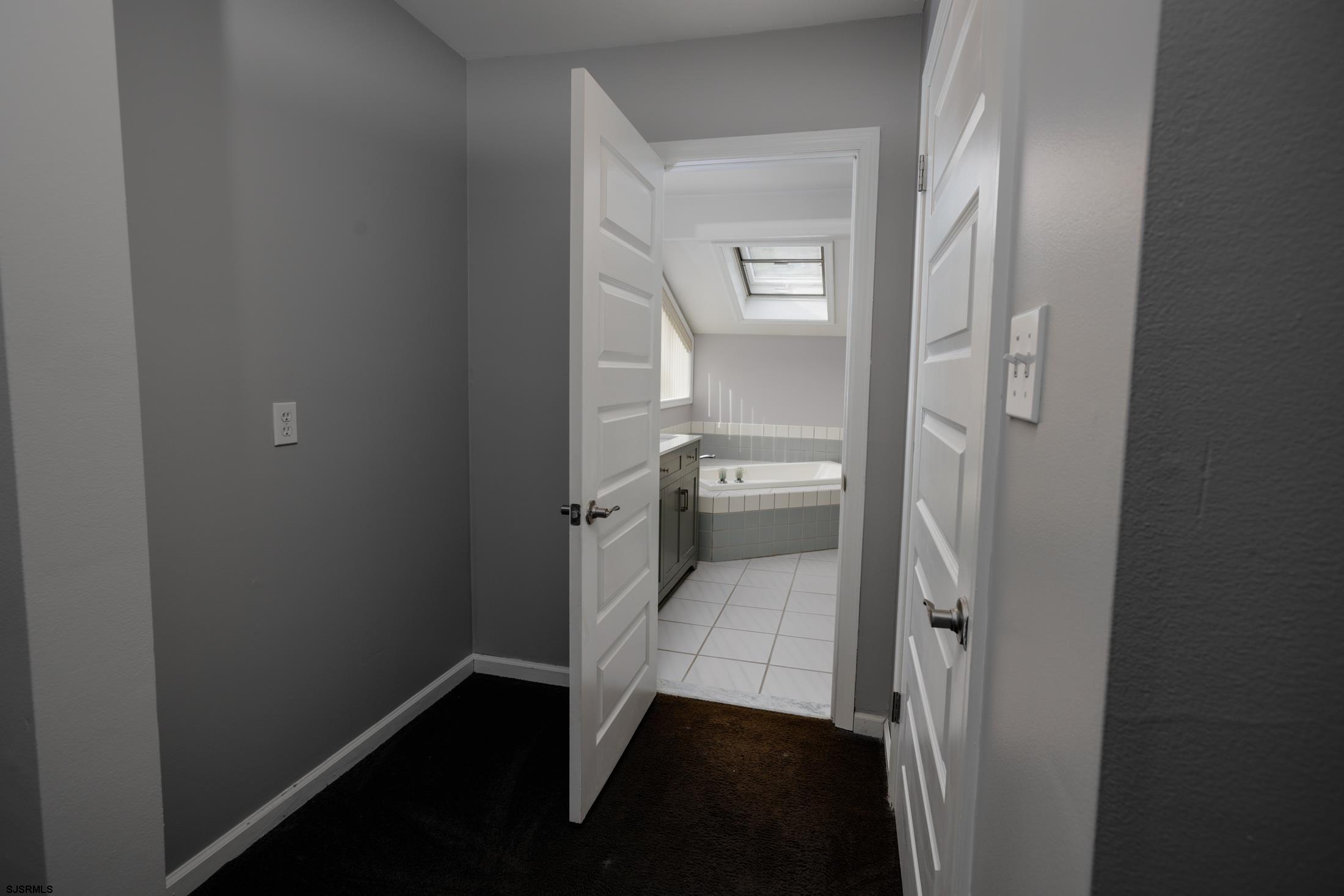 816 Chelsea Road Absecon, NJ 08201 - Photo 25 of 41