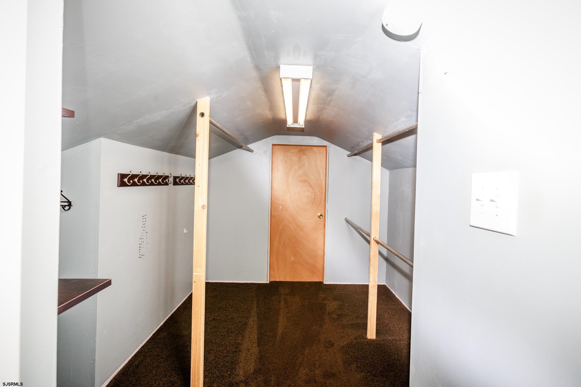 816 Chelsea Road Absecon, NJ 08201 - Photo 31 of 41 a view of walk in closet