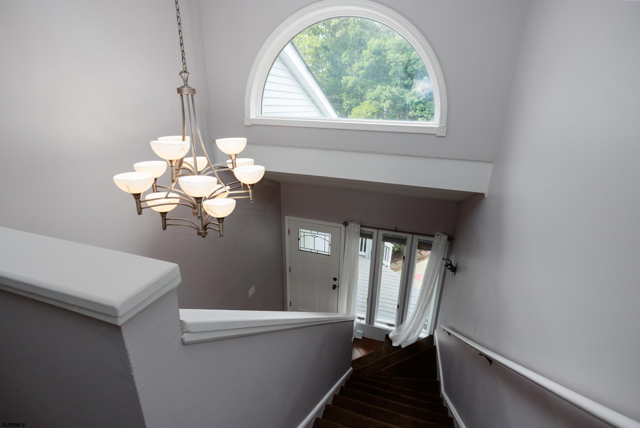 816 Chelsea Road Absecon, NJ 08201 - Photo 6 of 41 a view of a livingroom with a window