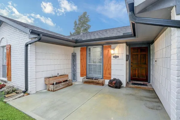 $280,000 | 1502 Atlanta Street, Deer Park, TX 77536