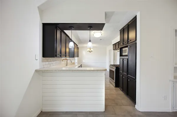 $280,000 | 1502 Atlanta Street, Deer Park, TX 77536