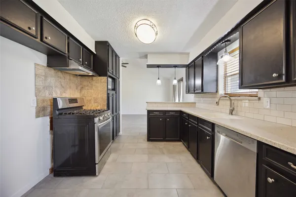 $280,000 | 1502 Atlanta Street, Deer Park, TX 77536