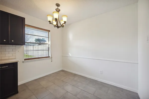 $280,000 | 1502 Atlanta Street, Deer Park, TX 77536