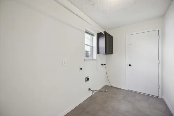 $280,000 | 1502 Atlanta Street, Deer Park, TX 77536