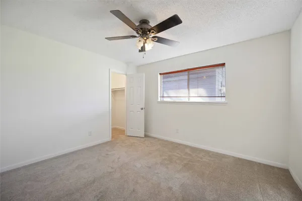 $280,000 | 1502 Atlanta Street, Deer Park, TX 77536