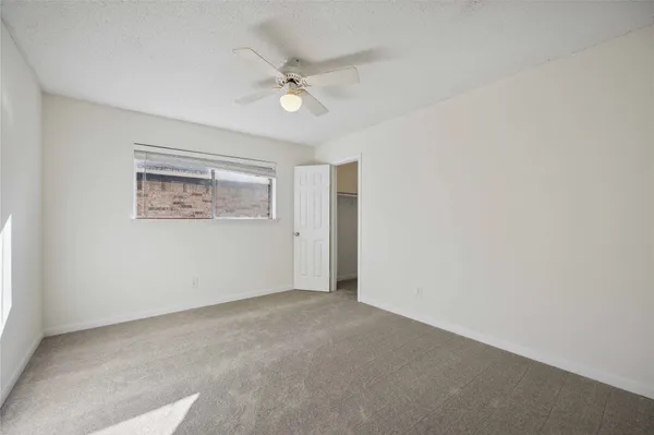 $280,000 | 1502 Atlanta Street, Deer Park, TX 77536