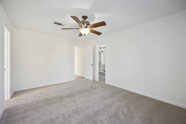 $280,000 | 1502 Atlanta Street, Deer Park, TX 77536