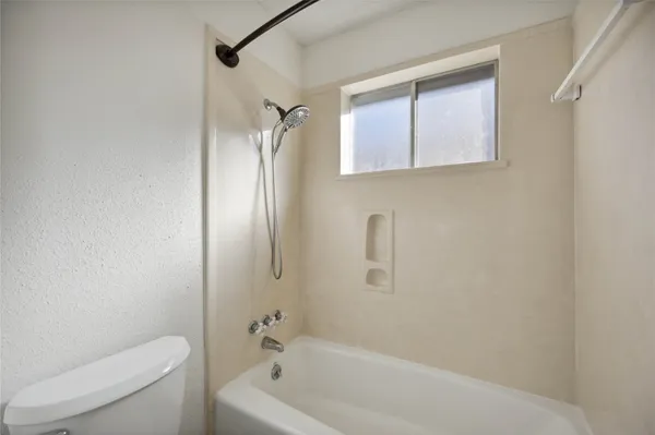 $280,000 | 1502 Atlanta Street, Deer Park, TX 77536