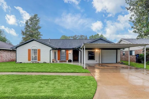$280,000 | 1502 Atlanta Street, Deer Park, TX 77536