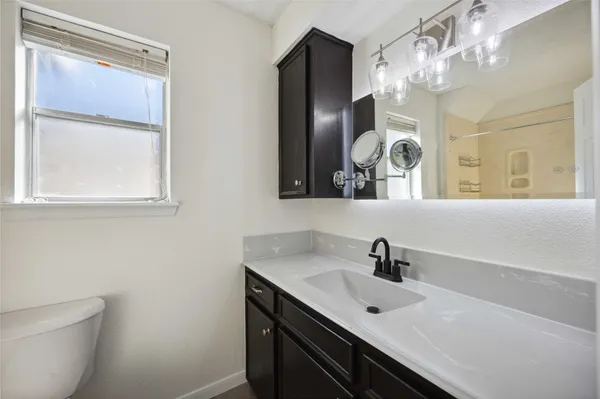 $280,000 | 1502 Atlanta Street, Deer Park, TX 77536