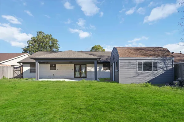 $280,000 | 1502 Atlanta Street, Deer Park, TX 77536
