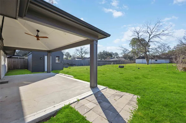 $280,000 | 1502 Atlanta Street, Deer Park, TX 77536