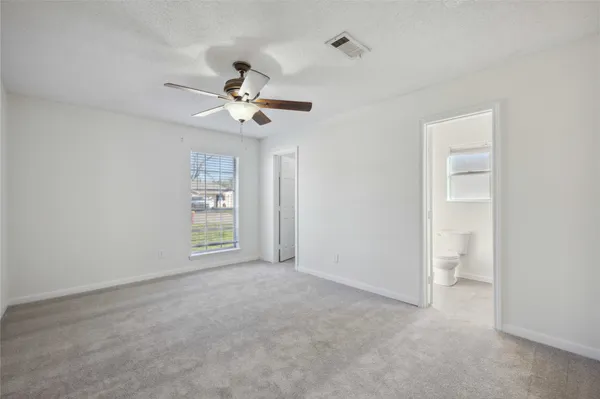 $280,000 | 1502 Atlanta Street, Deer Park, TX 77536