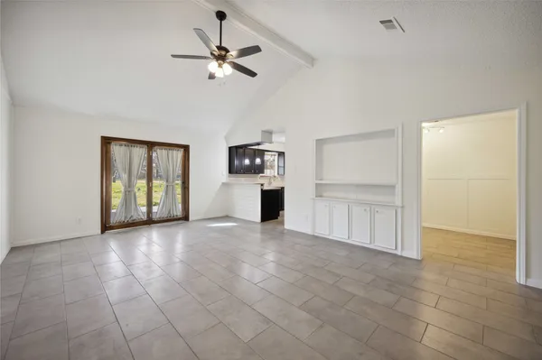 $280,000 | 1502 Atlanta Street, Deer Park, TX 77536