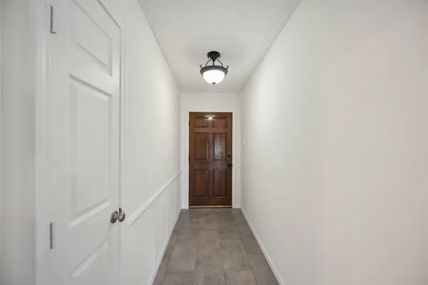$280,000 | 1502 Atlanta Street, Deer Park, TX 77536