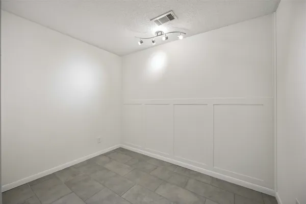 $280,000 | 1502 Atlanta Street, Deer Park, TX 77536