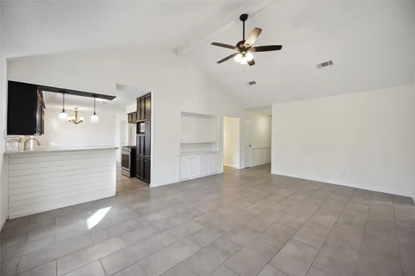 $280,000 | 1502 Atlanta Street, Deer Park, TX 77536